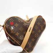 Сумка Louis Vuitton